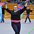 Fort Zumwalt South Guard 022710